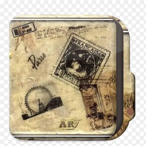 ���迧���Ļ�ͼ������-������