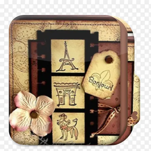 ���迧���Ļ�ͼ������-������