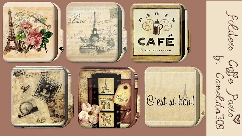 ���迧���Ļ�ͼ������-������