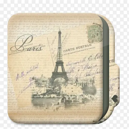 ���迧���Ļ�ͼ������-������