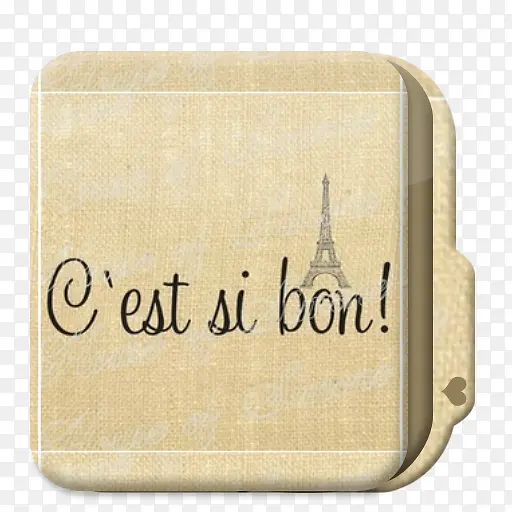 ���迧���Ļ�ͼ������-������