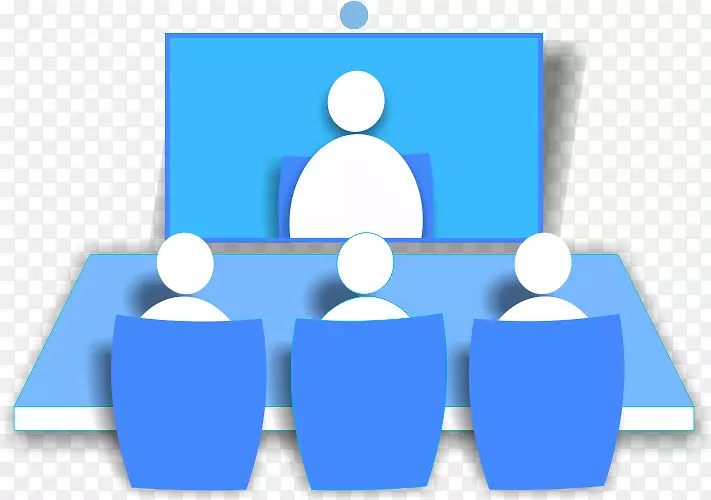 ��Ƶ�绰web������ŵ绰�����ƶ��绰�Ŵ�-������