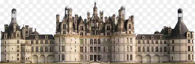 ŷʽ�Ǳ�-������