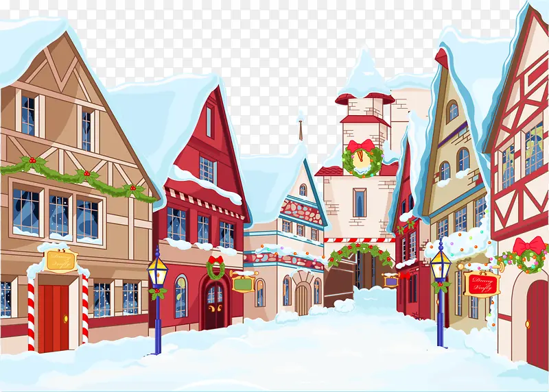 �����Ǳ�-������