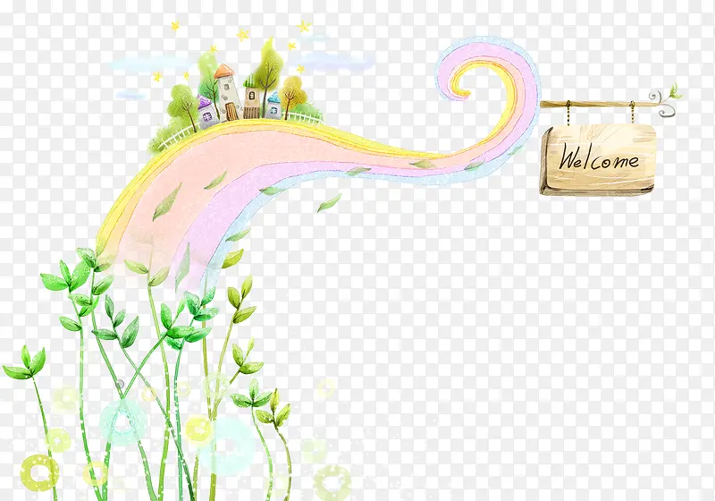 ��ͨ�ֻ涯���λóǱ�-������