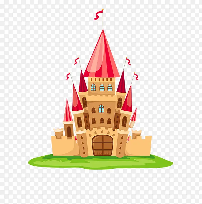 ��ͨ�����Ǳ�װ��-������