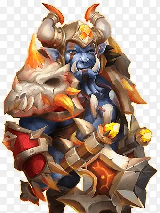 �Ǳ����Զ�������-������