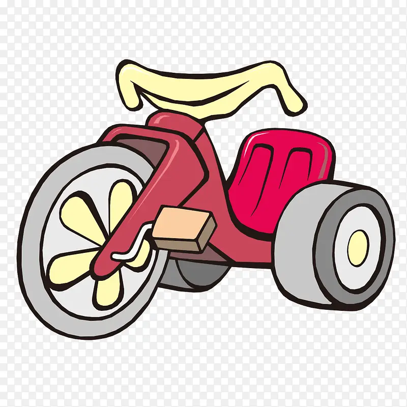 �ֻ��ͯ��߳�-������