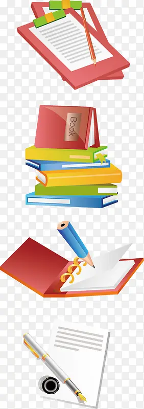 ʸ�������ز�-������