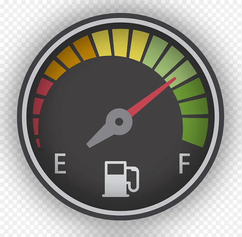 Բ��ʸ����ͨȼ�ͱ�-������