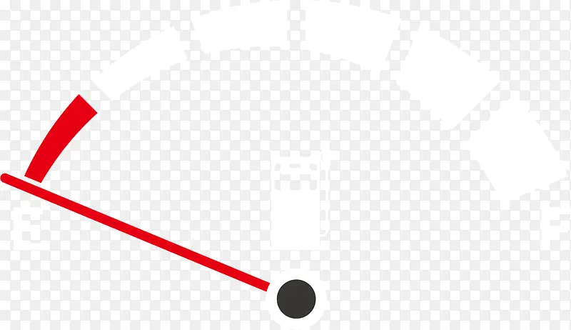 Ư��ʸ����ͨȼ�ͱ�-������