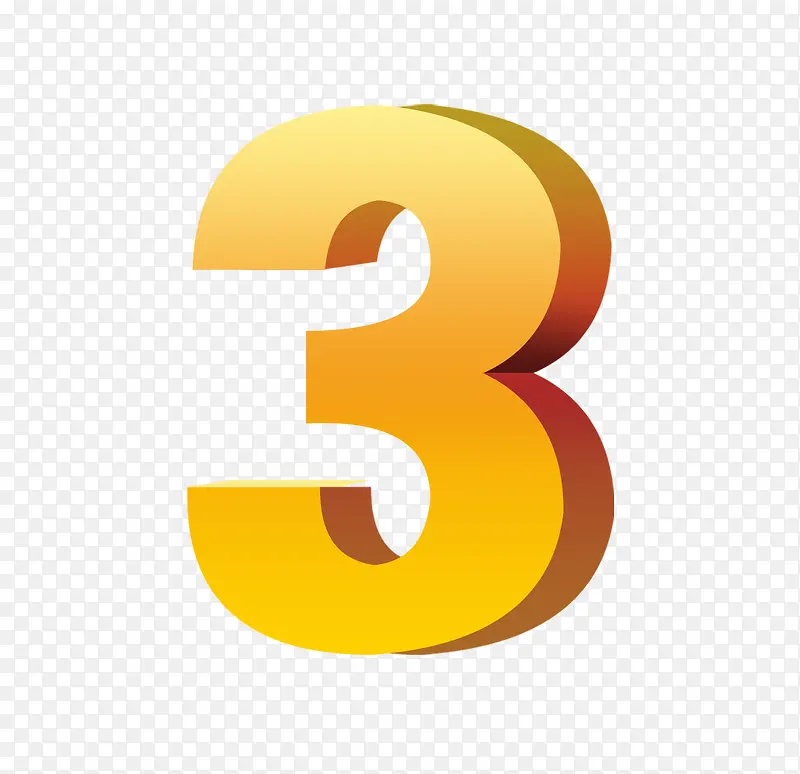 ��ɫ�������������ز�-������