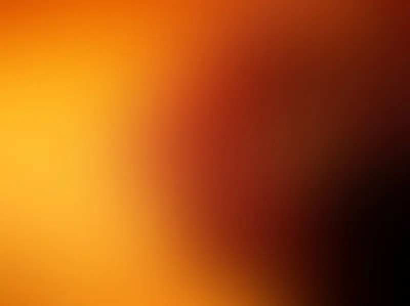 ��ɫ��������ز�-������