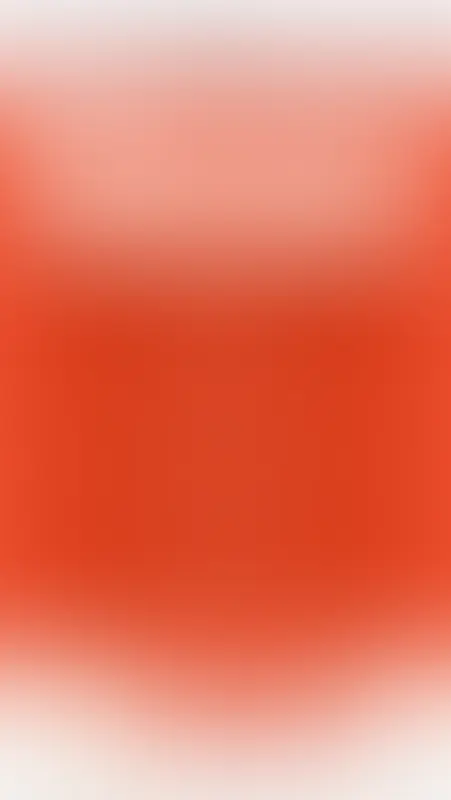 ��ɫ����ͼƬ�ز�-������