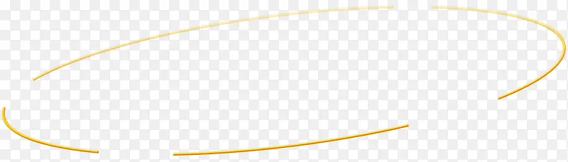 ��ɫ���䲻����Բ�θ����ز�-������