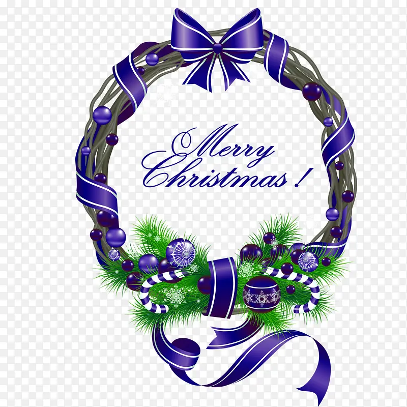 ��ɫʥ���ڱ߿�-������