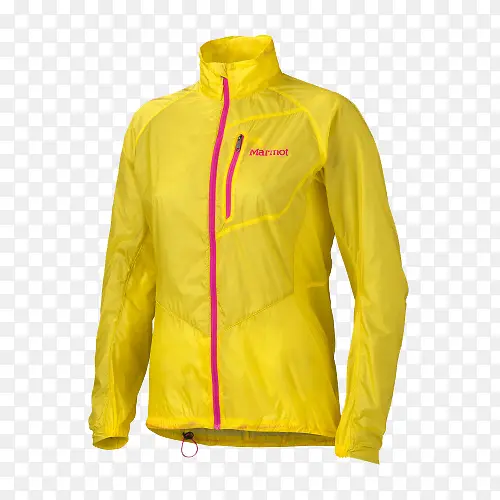 MARMOT/������Ů������-������