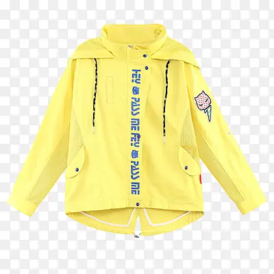 �����ɫ����-������