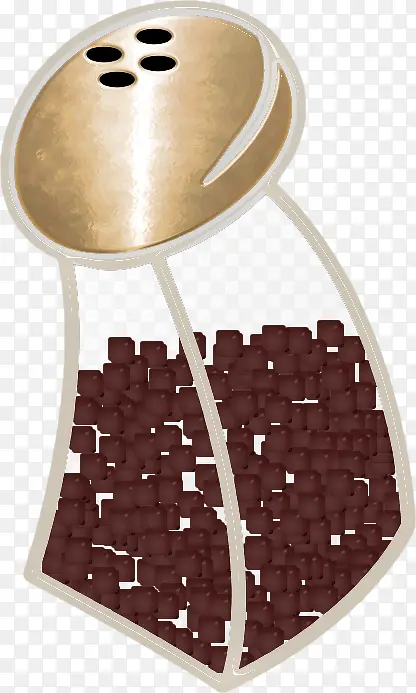 Ư����ͨ���Ȼ�-������