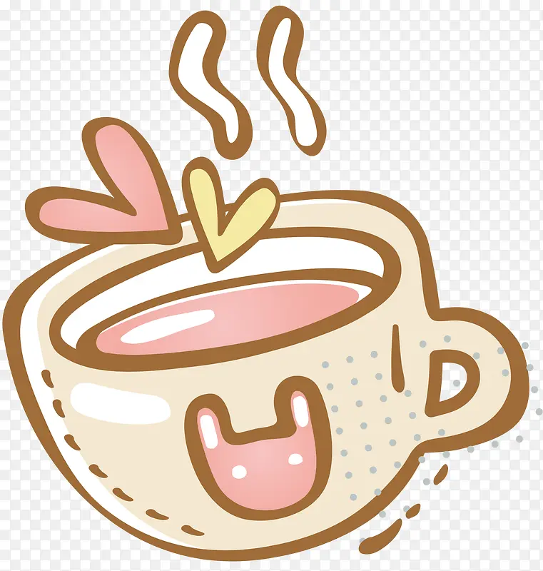 �ɰ���ͨ����-������