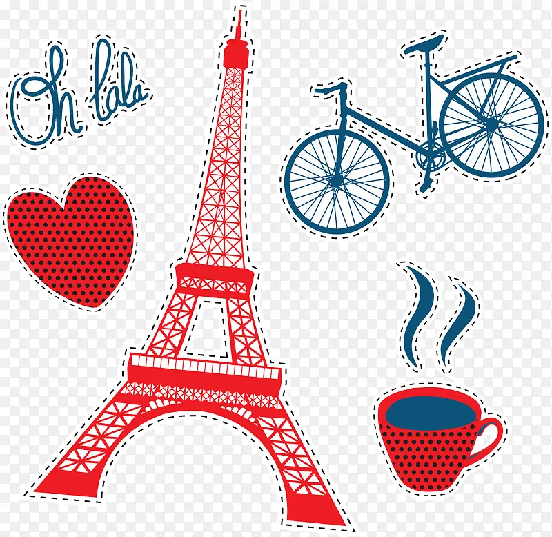 ʸ����ͨ�������г���ǩ-������