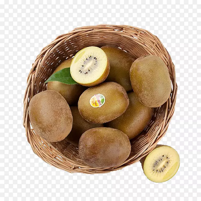 ⨺���-������