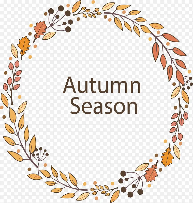 ����������֦����-������