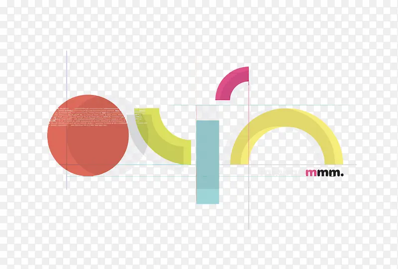 ʸ������ͼ��-������