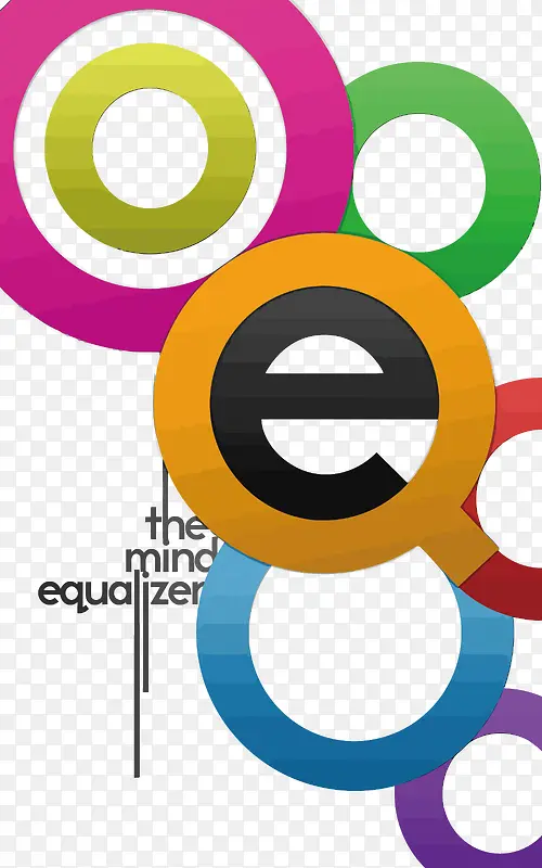 ʸ������ͼ��-������