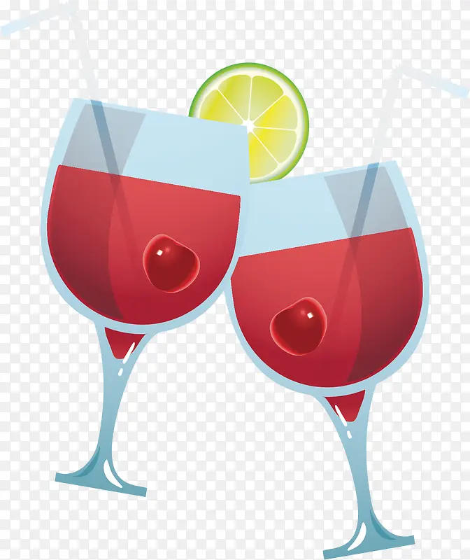 �߽ű��ز�ͼƬ-������