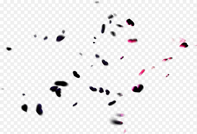 �Ը�����ˮī����-������