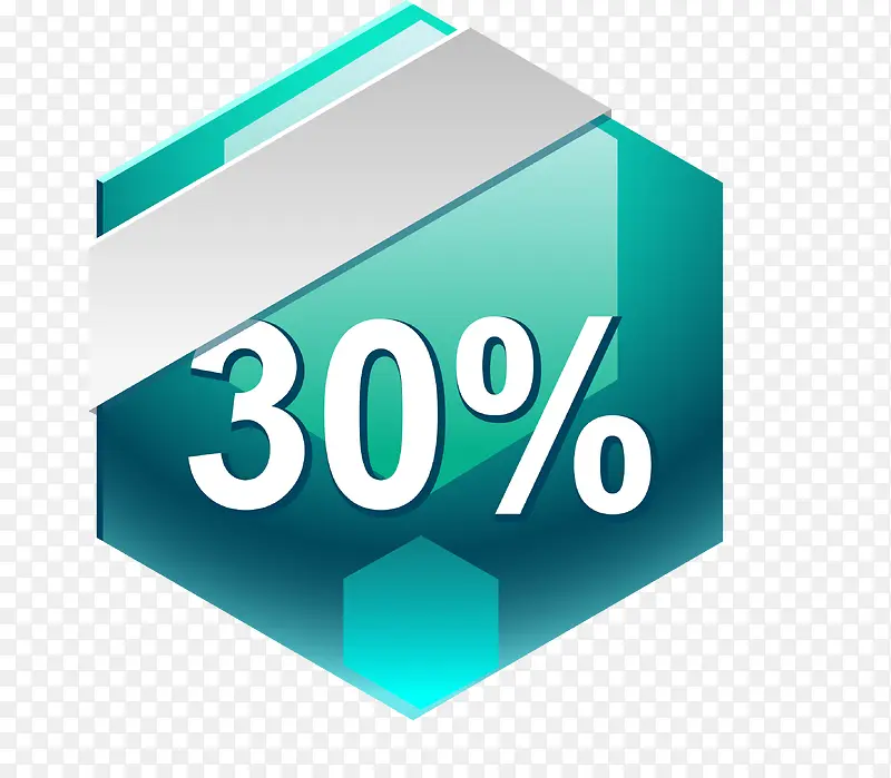 ��ɫ�����δ�����ǩ-������