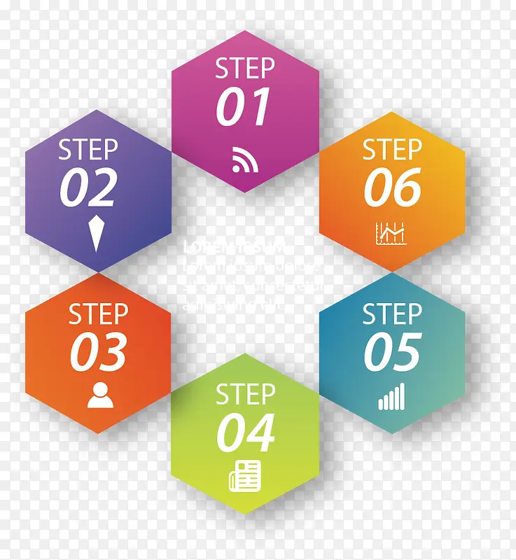 ʸ���ֻ����ֱ�ǩ-������