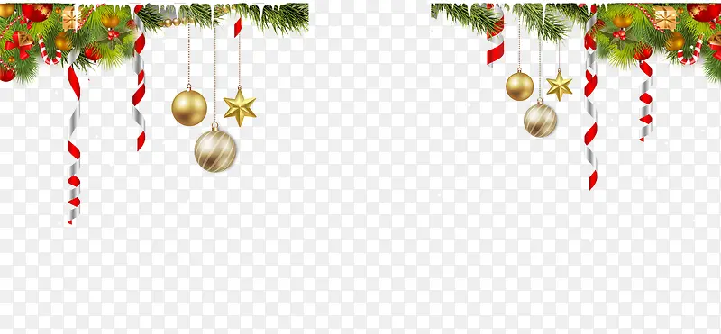 ʥ����װ����֦����˿��psd-������