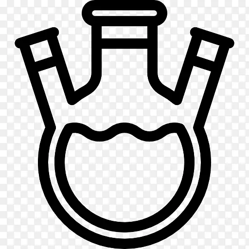 ������ͼ��-������