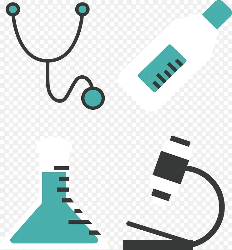 ��������ƿ-������