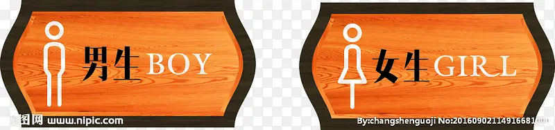 ������־-������