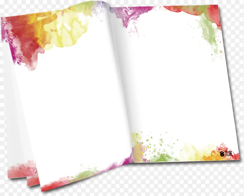 ˮ���鱾-������