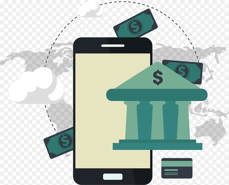 ���ֽ�������-������