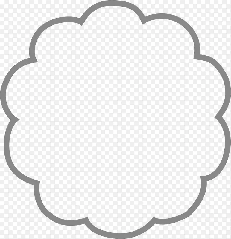 ʳ��Arvada Hamden talabat.com����-���컨-������