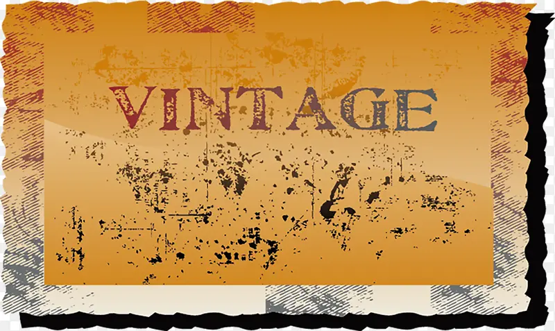 �����⼣��ɫ��ɫӢ��-������