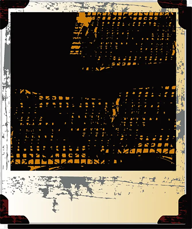 �⼣��ɫ��γ�ɫ-������