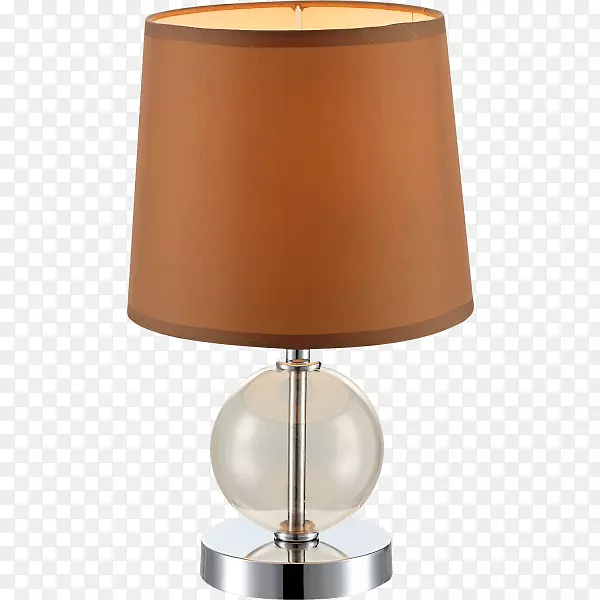 ��ͷ����β�����ɽ-������