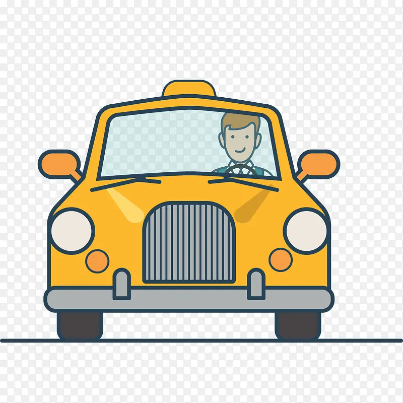 ��ͨ����-������