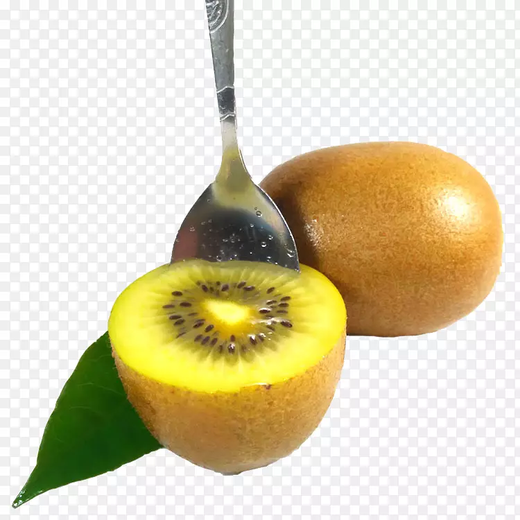 ⨺���ͼ��-������