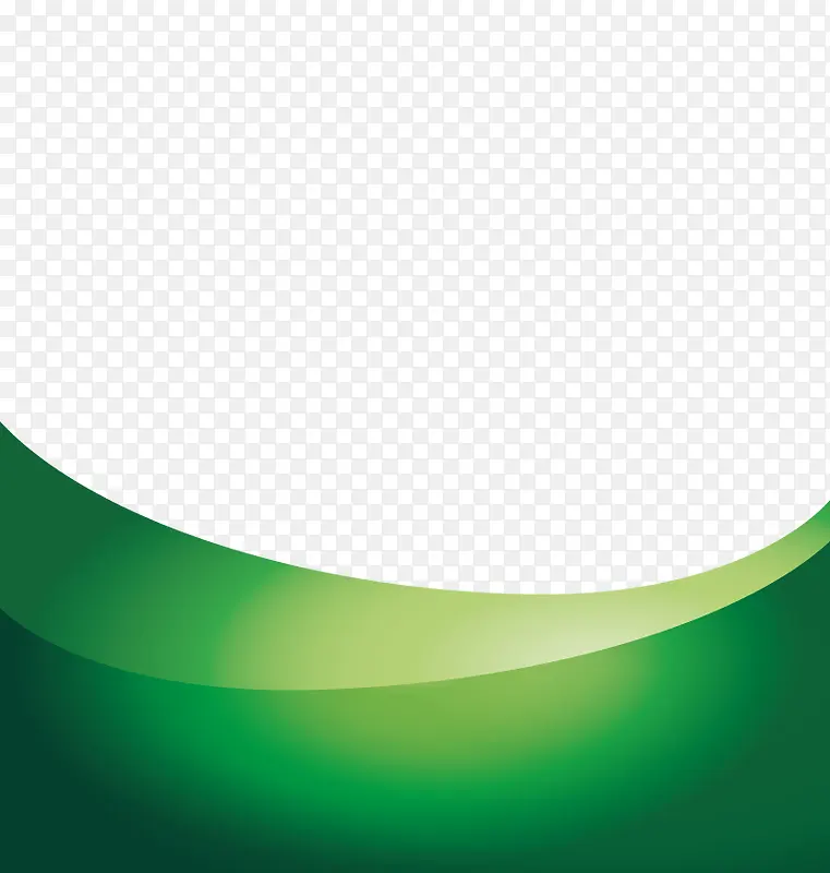 ʸ����ɫ����-������