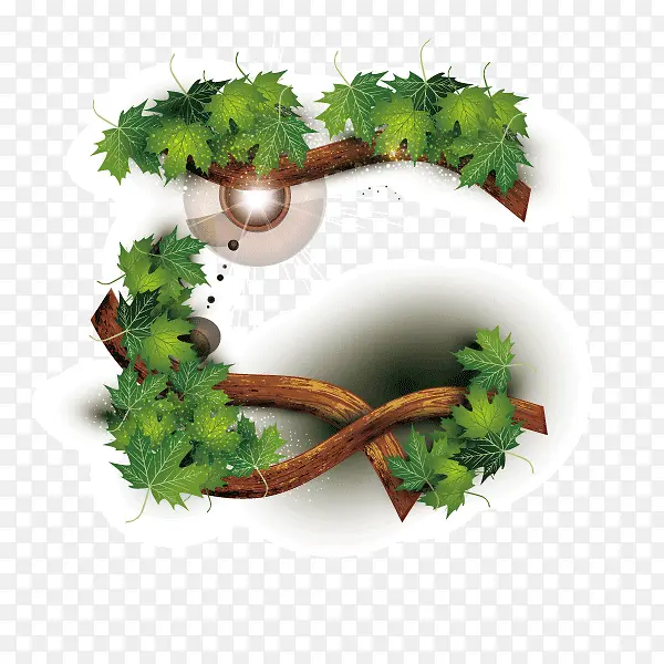 �� ��ɫ���� ���� ���� ���ⱳ��-������