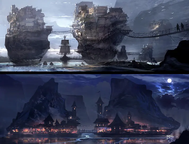 ���������Ϸԭ��-������