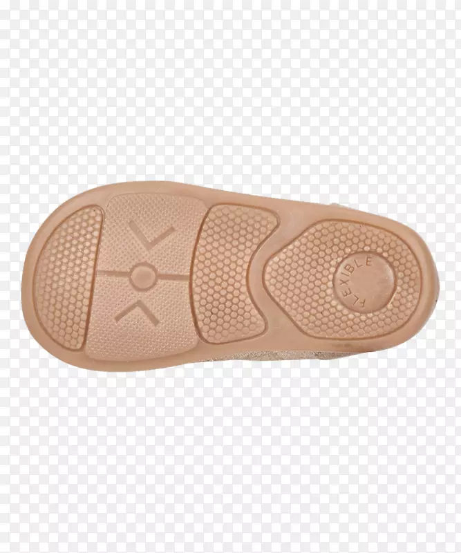 Ьѥ��Ÿ-������