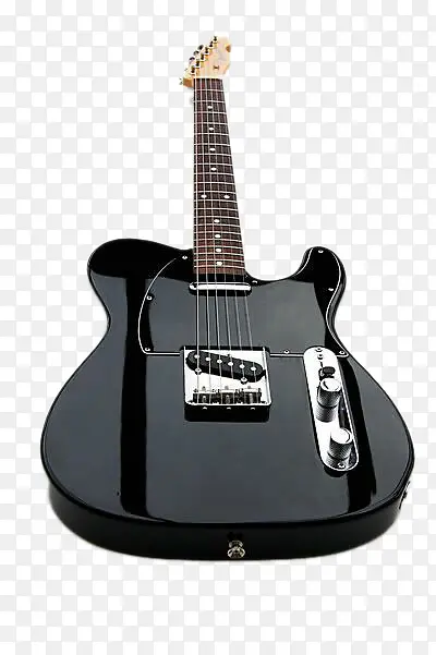 ����-������